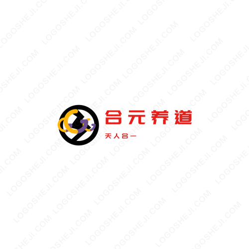 卓古姿logo設(shè)計(jì)