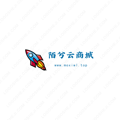 佳妮戶外專營店logo設(shè)計