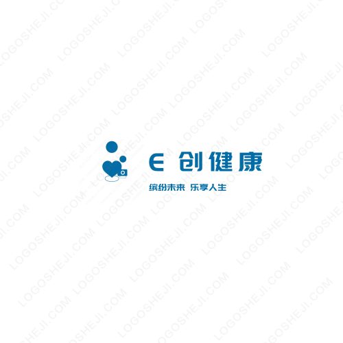 下河幫logo設(shè)計