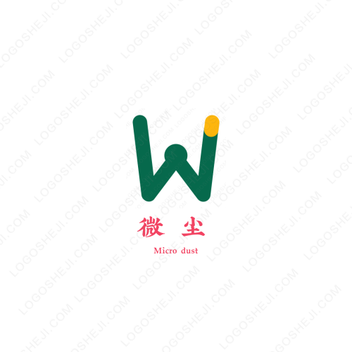我在清華等你來logo設(shè)計(jì)