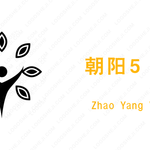Starslogo設(shè)計(jì)
