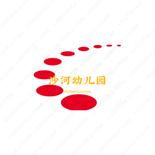 黃七月 Hyut、logo設(shè)計