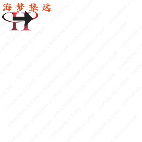 穎出網(wǎng)絡logo設計