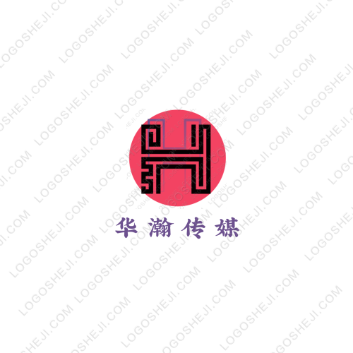 千顏包裝logo設(shè)計(jì)