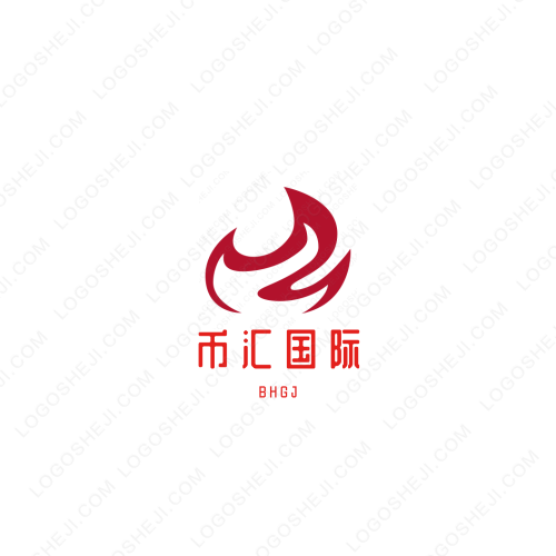 四川智格深文化傳播有限責任公司logo設(shè)計