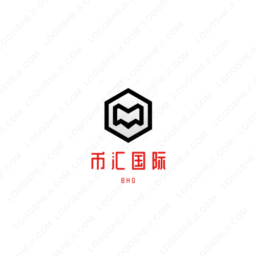 千決logo設(shè)計
