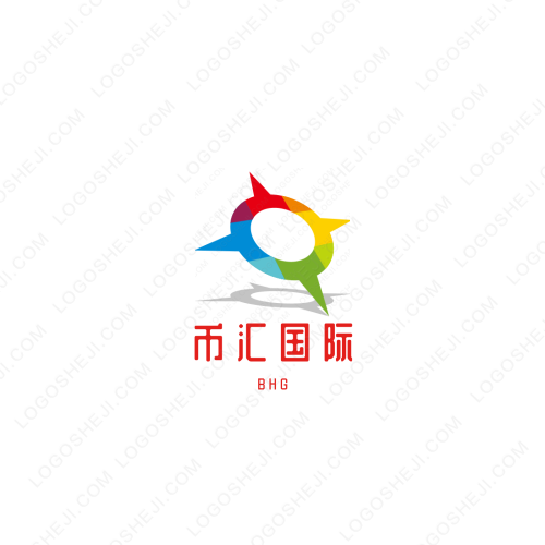 多萌噠logo設(shè)計(jì)