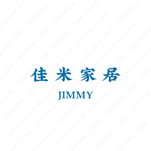 親加親logo設計
