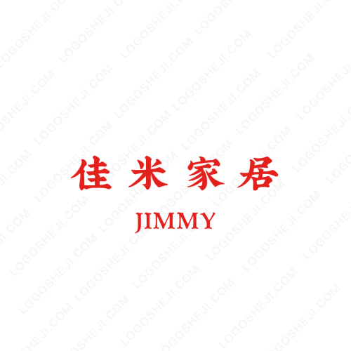 四月影視logo設(shè)計(jì)