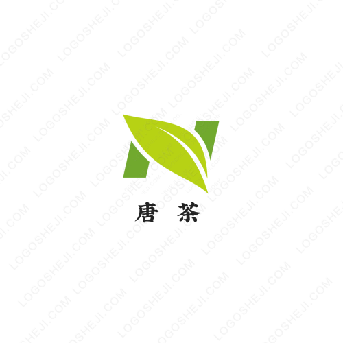 學(xué)習(xí)輔導(dǎo)網(wǎng)logo設(shè)計