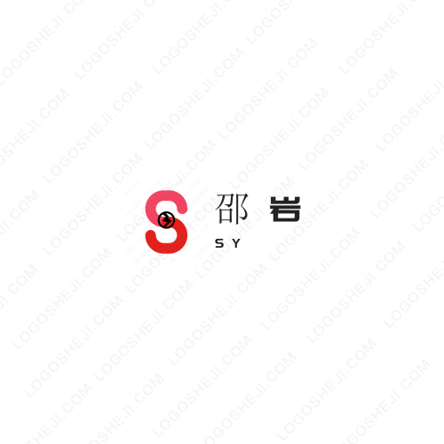 社際薈logo設(shè)計(jì)