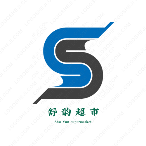 益智玩具類logo設(shè)計(jì)
