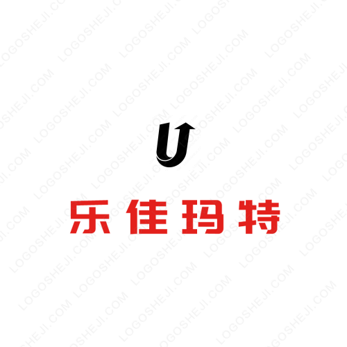 熹源.鑫餐廳logo設(shè)計(jì)