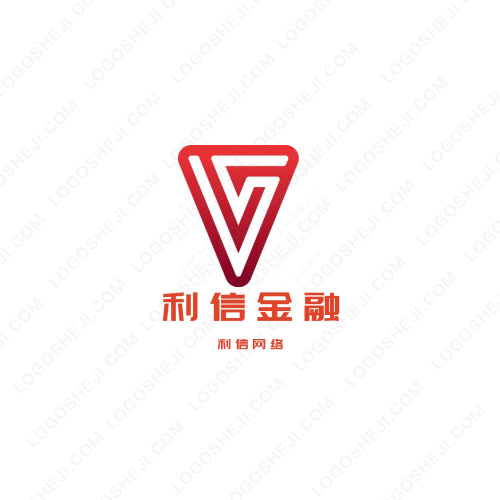 中書堂簽名logo設(shè)計(jì)