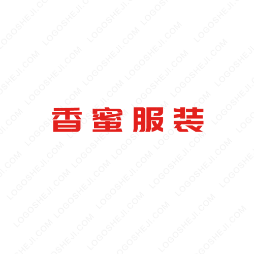 其美科技logo設(shè)計
