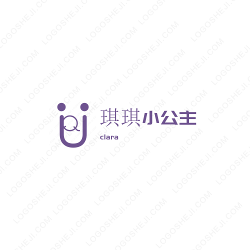 百誠環(huán)?？萍糽ogo設(shè)計