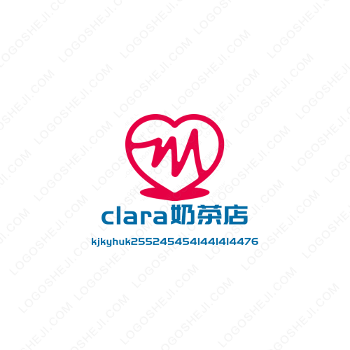河北冶建logo設(shè)計(jì)