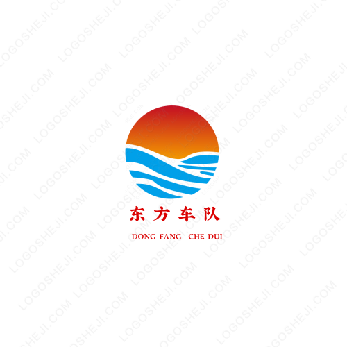 HKSlogo設(shè)計(jì)