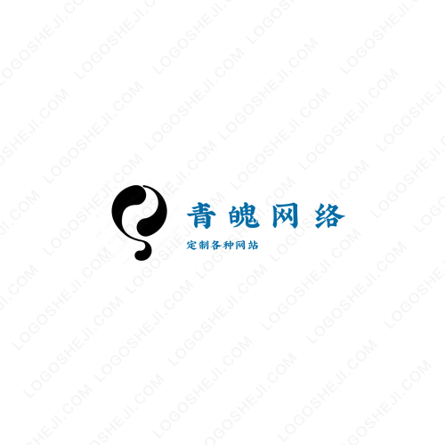 創(chuàng)界新娛logo設(shè)計