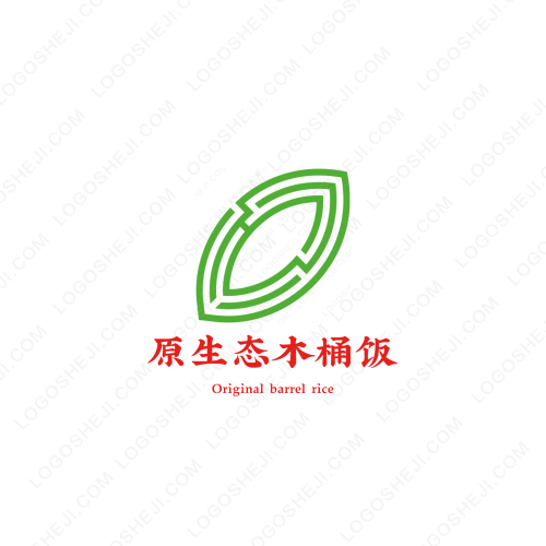 群大咨詢logo設(shè)計(jì)