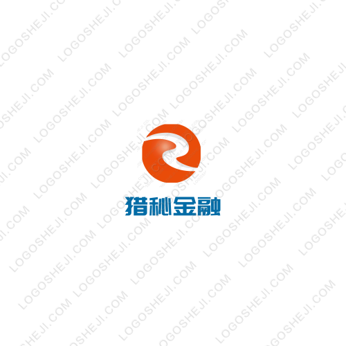 大中發(fā)logo設(shè)計