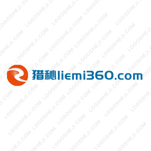 小小母嬰店logo設(shè)計(jì)