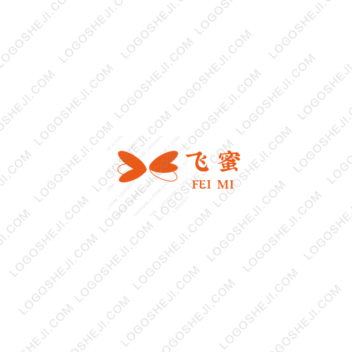 吾愛代刷網(wǎng)logo設(shè)計