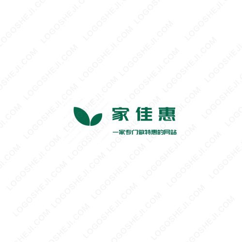 愛(ài)客資源網(wǎng)logo設(shè)計(jì)