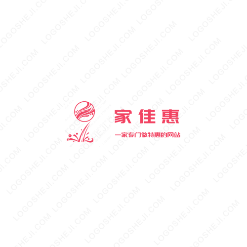 一工學(xué)歷教育站logo設(shè)計
