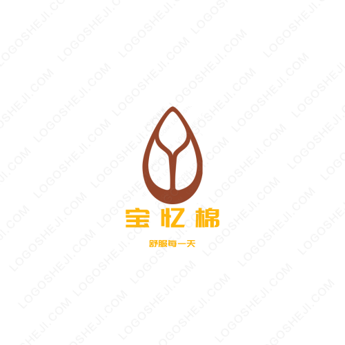 zmbllogo設(shè)計