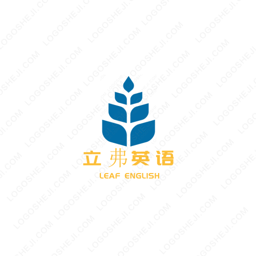 鹿城小學管樂隊logo設計