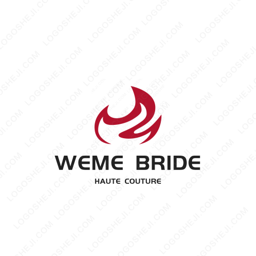 聚龍網(wǎng)絡(luò)logo設(shè)計(jì)