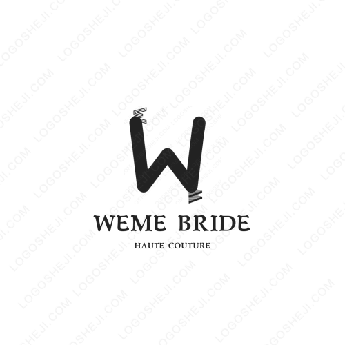 電研思政先鋒文化服務(wù)社logo設(shè)計(jì)