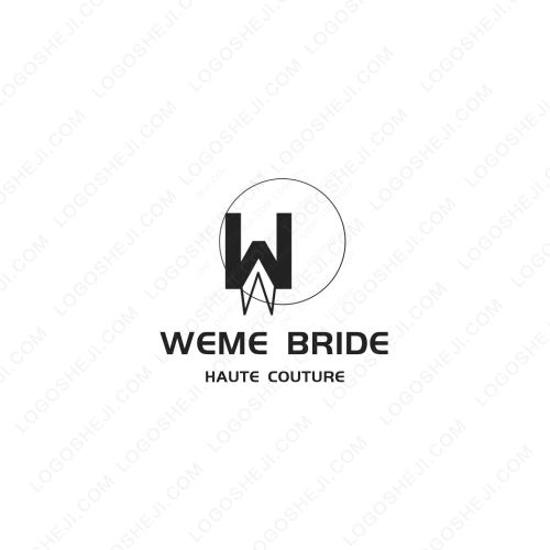 南楊莊logo設(shè)計