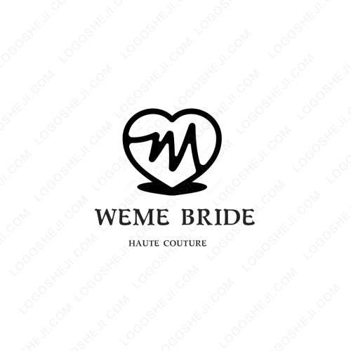 隨緣logo設(shè)計