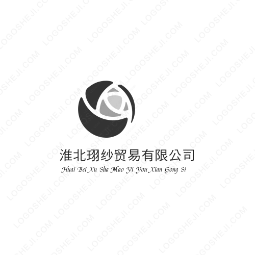 狄世博logo設(shè)計(jì)