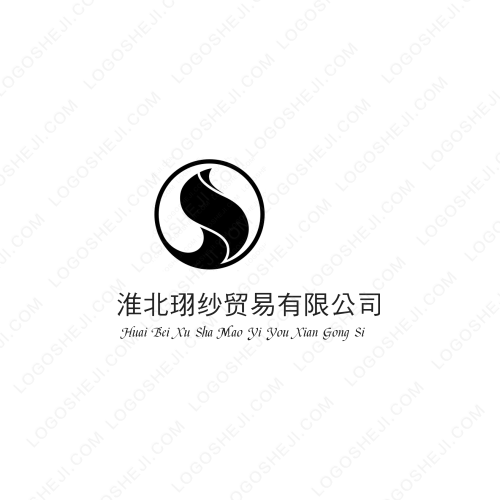 娛樂(lè)logo設(shè)計(jì)