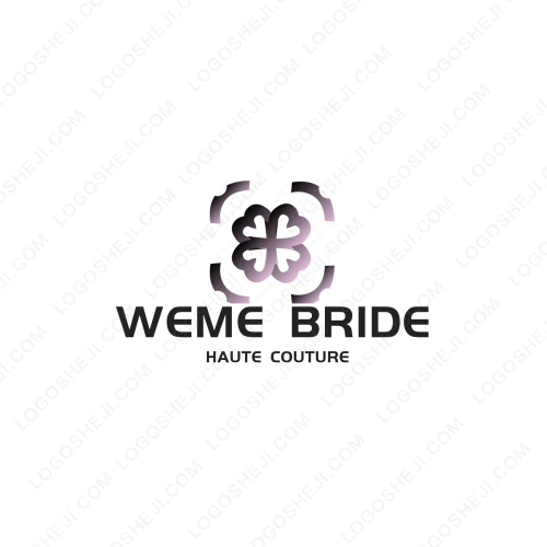 new視界觀察logo設(shè)計(jì)