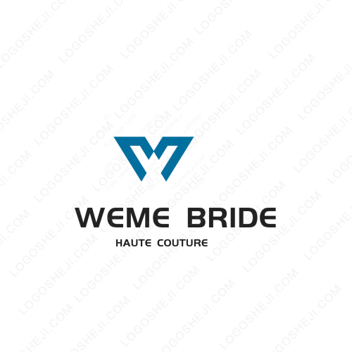 百靈醫(yī)用器械logo設(shè)計