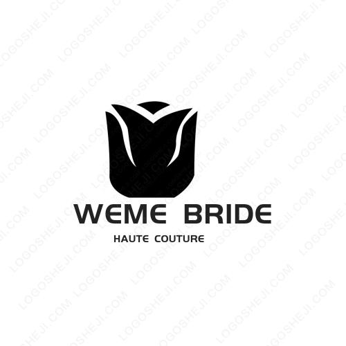 納軟科技logo設計