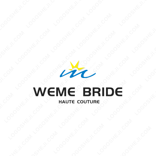 豆花劇場(chǎng)logo設(shè)計(jì)