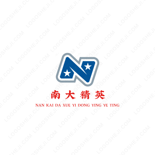 埡亞影視logo設(shè)計(jì)