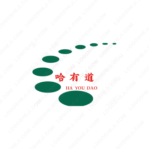 眾科匯農(nóng)星創(chuàng)天地logo設(shè)計(jì)