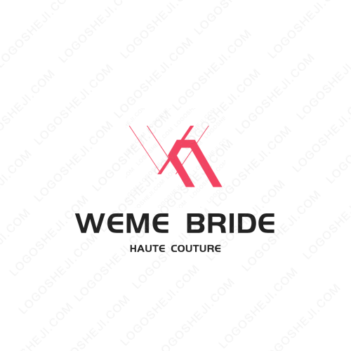 匯鑫財經(jīng)logo設(shè)計