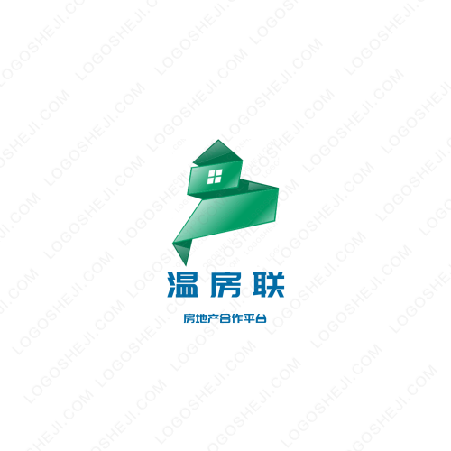 就愛上酷站logo設(shè)計