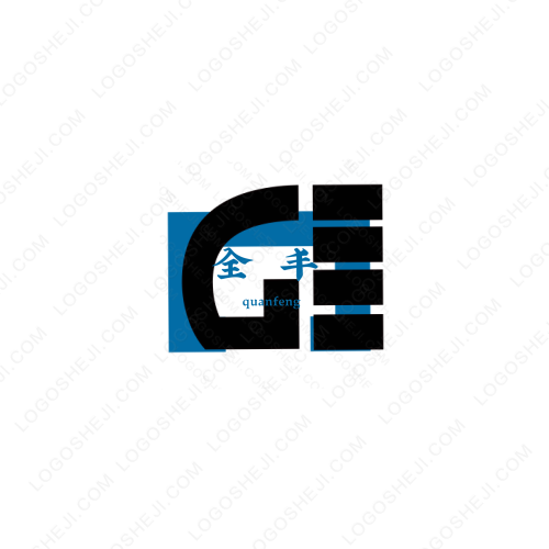UnionWarelogo設(shè)計