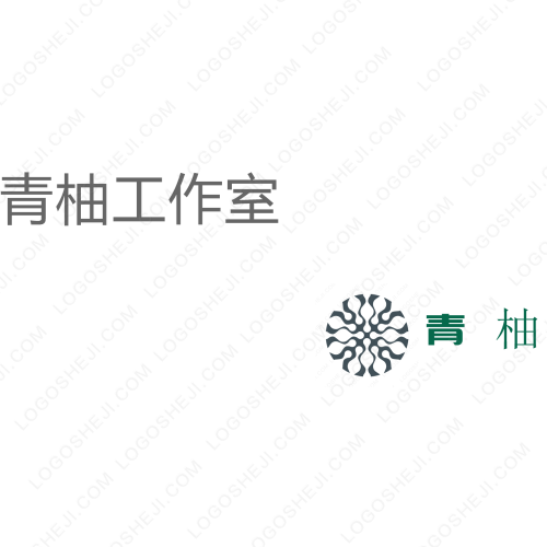 三鼎化學(xué)logo設(shè)計(jì)