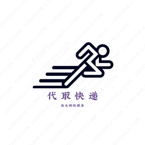 王鳳霞名班主任工作室logo設計