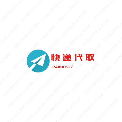 創(chuàng)想教育logo設(shè)計
