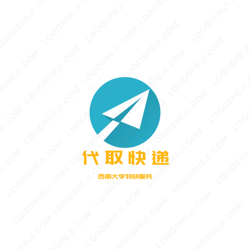 榮榜集市l(wèi)ogo設(shè)計(jì)